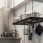 Appartement Maironis