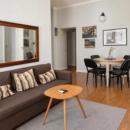 Maironis - Spacious In The Heart Of *