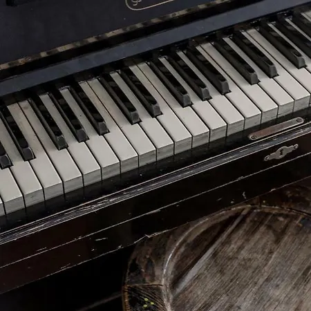 Διαμέρισμα Maironis *