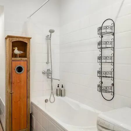 Maironis - Spacious In The Heart Of *