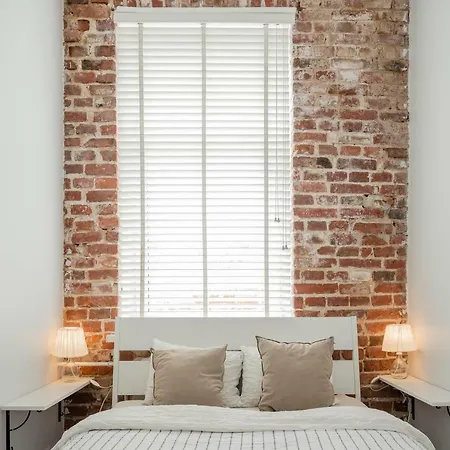 Maironis - Spacious In The Heart Of