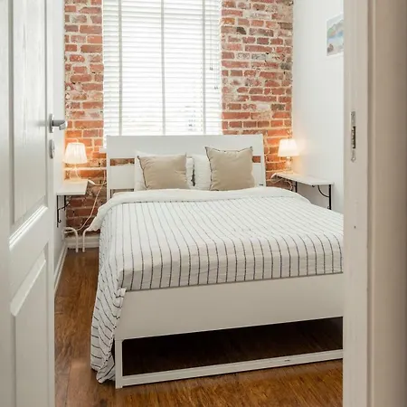 Maironis - Spacious In The Heart Of