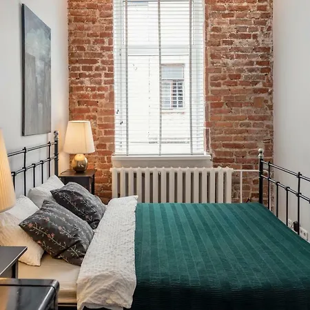 Maironis - Spacious In The Heart Of